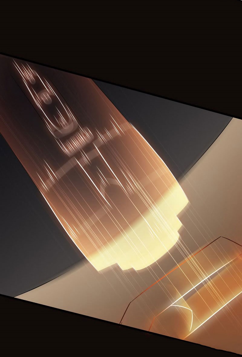 My Wife is a Demon Queen Chapter 42 Bahasa Indonesia