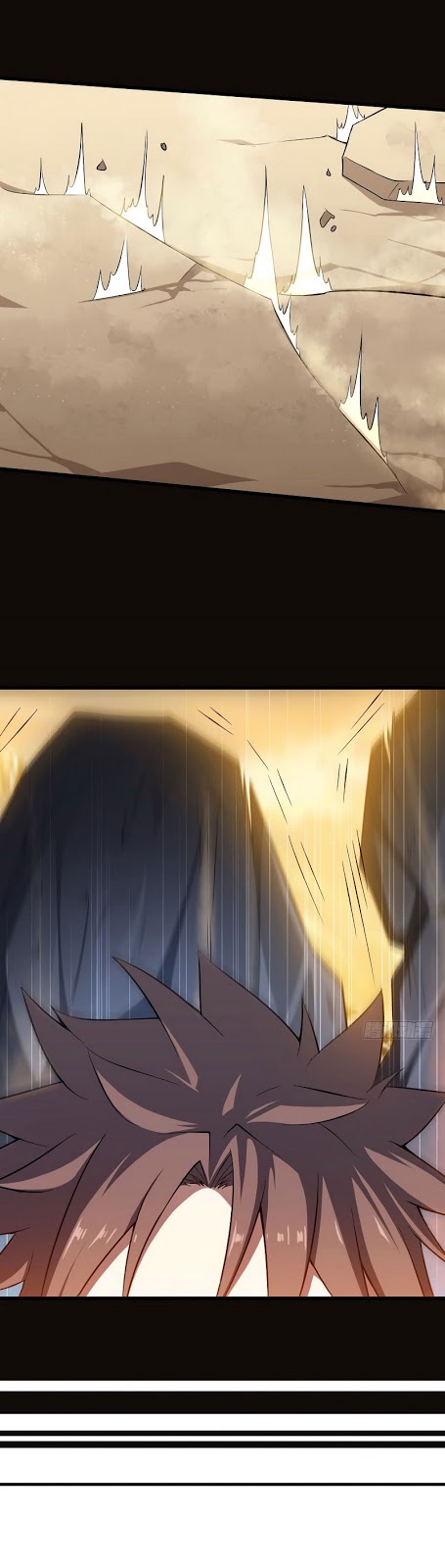 My Wife is a Demon Queen Chapter 42 Bahasa Indonesia