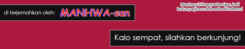 My Wife is a Demon Queen Chapter 50 Bahasa Indonesia