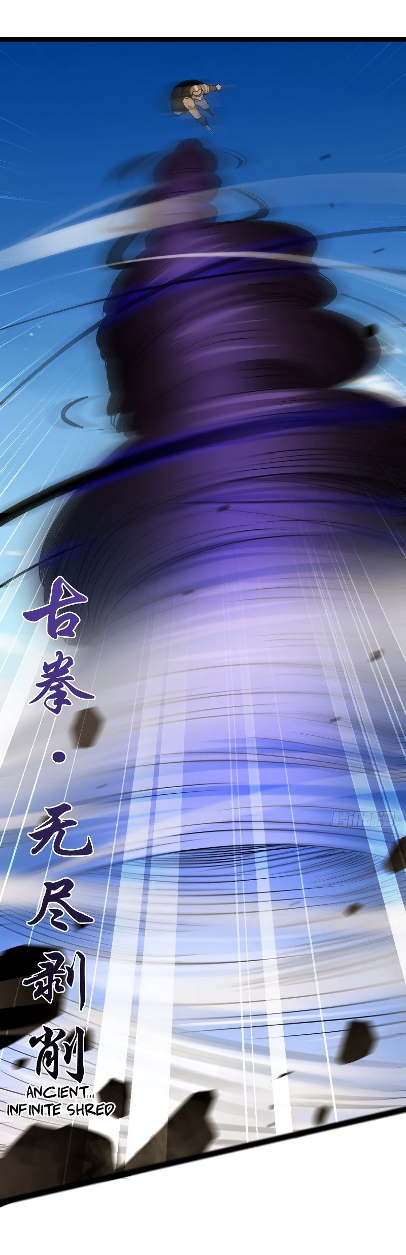 My Wife is a Demon Queen Chapter 50 Bahasa Indonesia