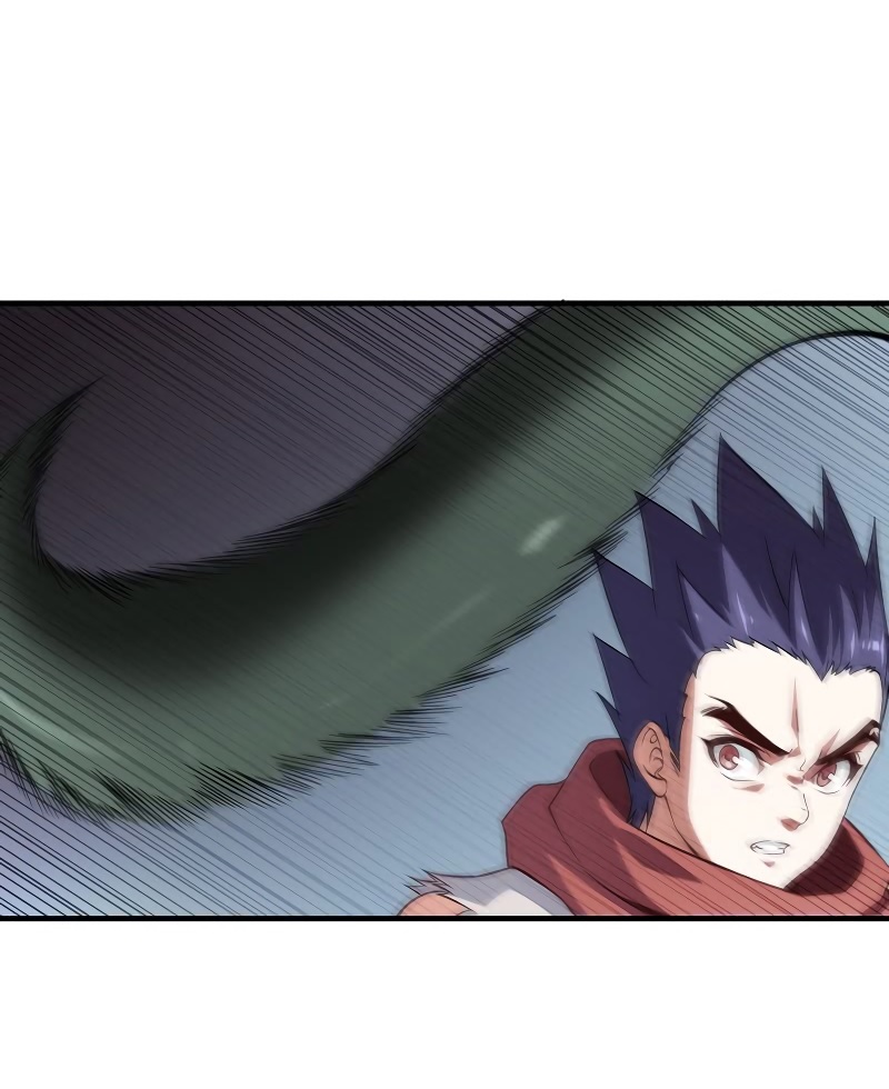My Wife is a Demon Queen chapter 70