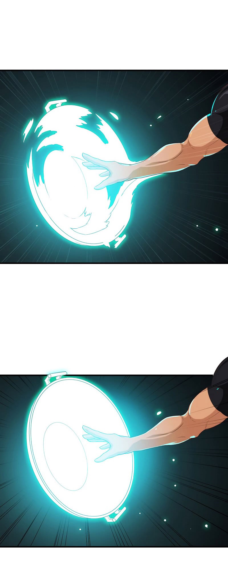 My Wife is a Demon Queen Chapter 79 Bahasa Indonesia