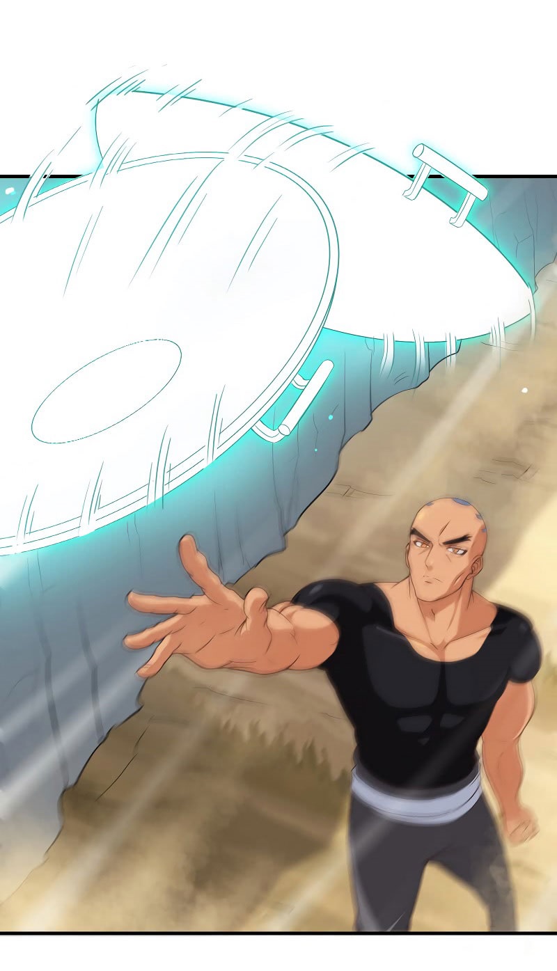 My Wife is a Demon Queen Chapter 79 Bahasa Indonesia