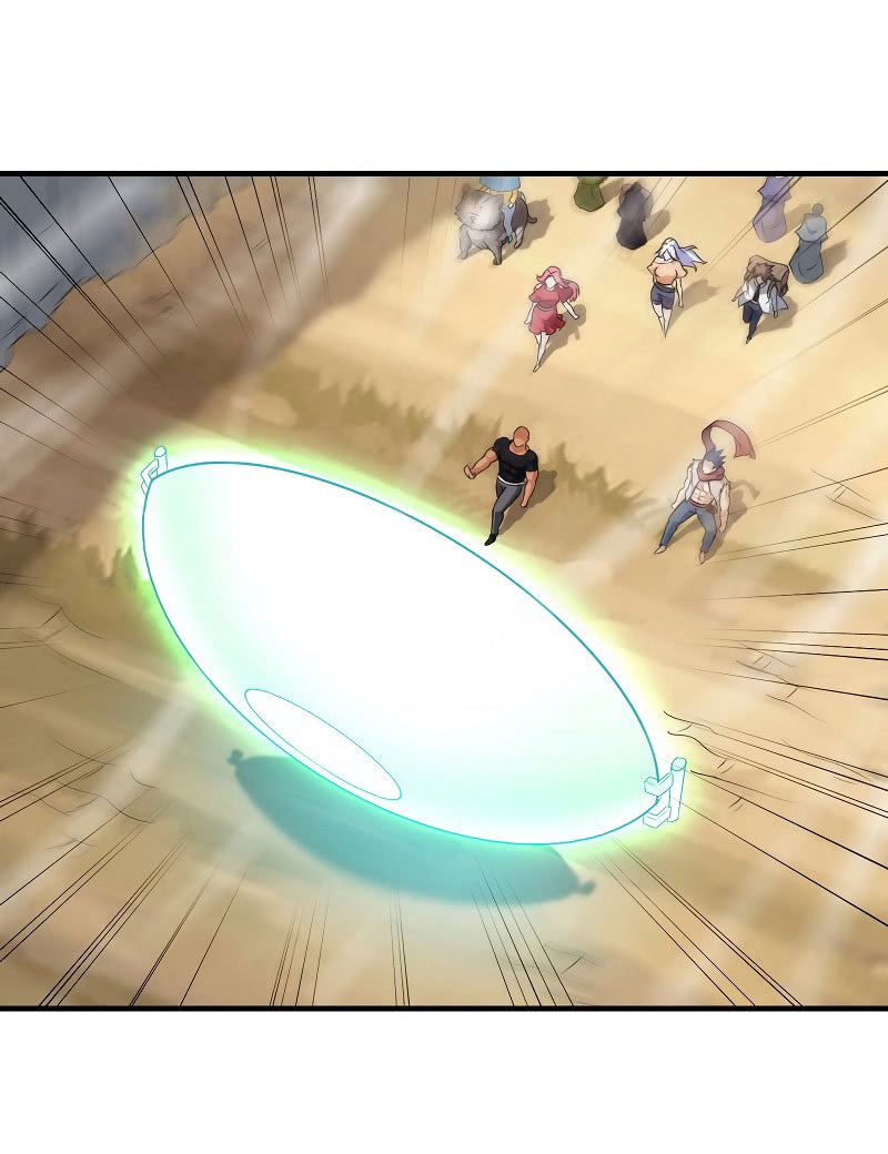 My Wife is a Demon Queen Chapter 79 Bahasa Indonesia