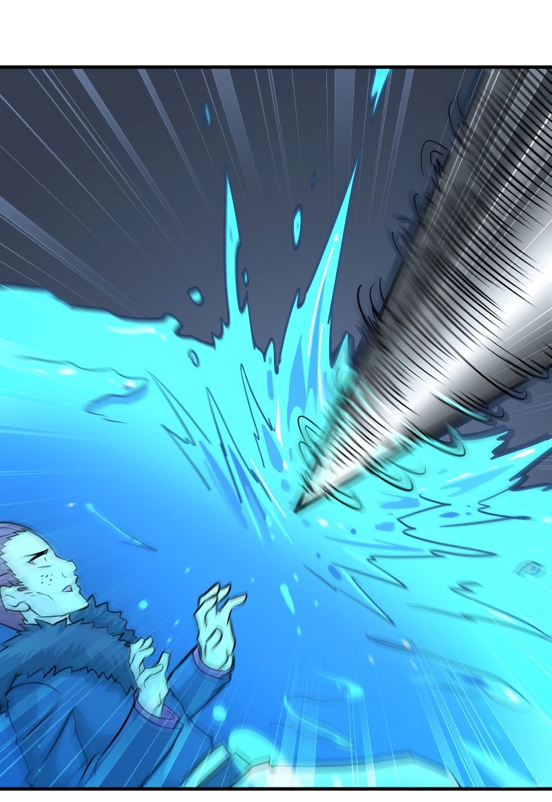 My Wife is a Demon Queen Chapter 89 Bahasa Indonesia