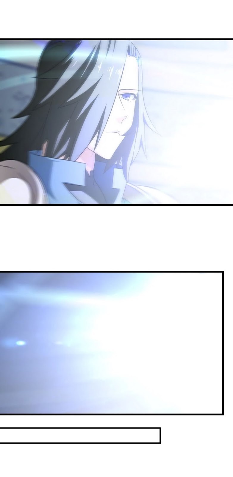 My Wife is a Demon Queen Chapter 107 Bahasa Indonesia