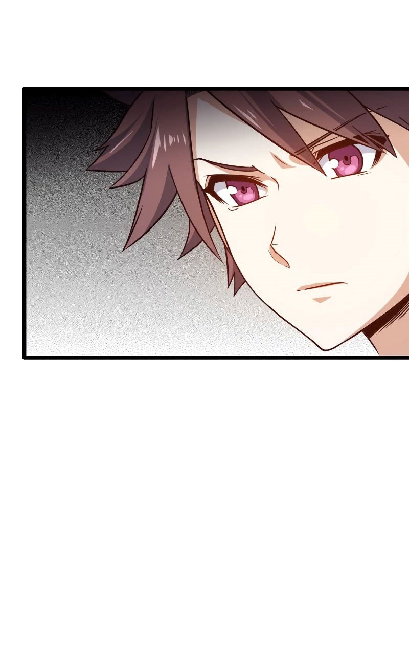 My Wife is a Demon Queen Chapter 107 Bahasa Indonesia