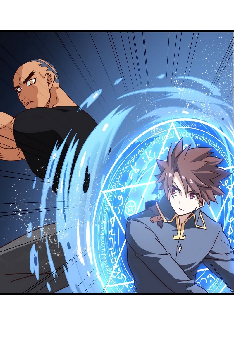 My Wife is a Demon Queen Chapter 114 Bahasa Indonesia