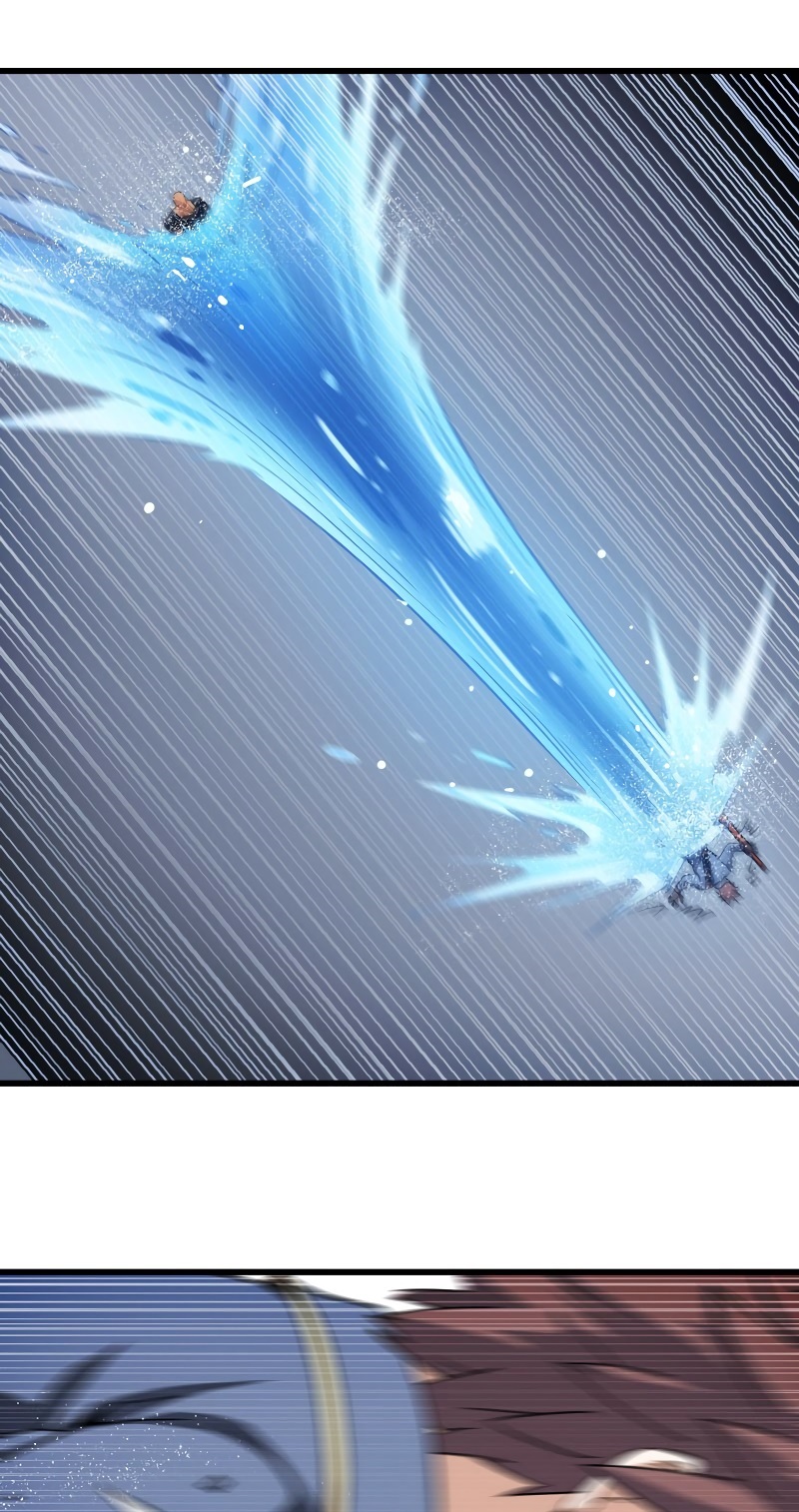 My Wife is a Demon Queen Chapter 114 Bahasa Indonesia