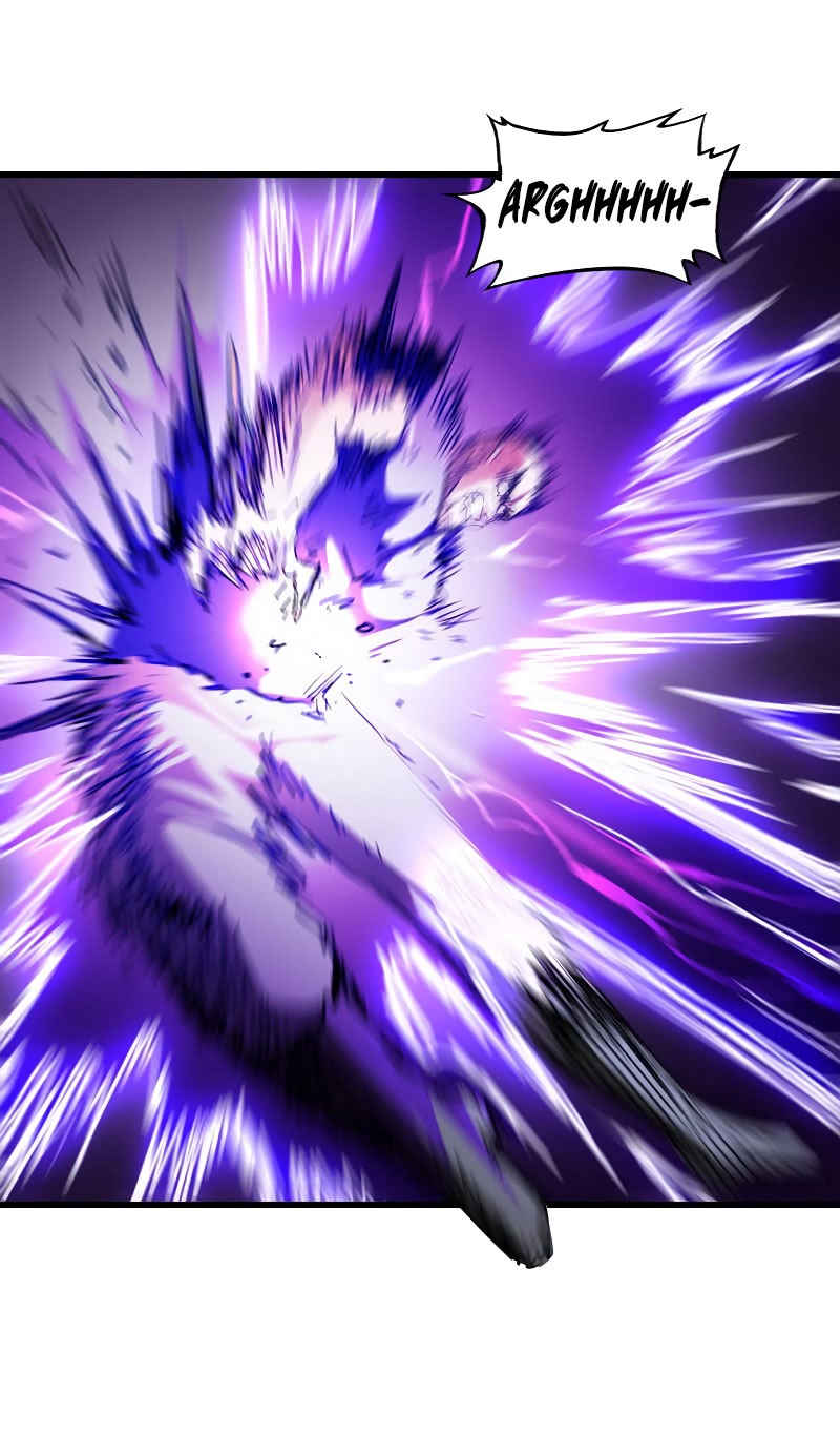 My Wife is a Demon Queen Chapter 116 Bahasa Indonesia