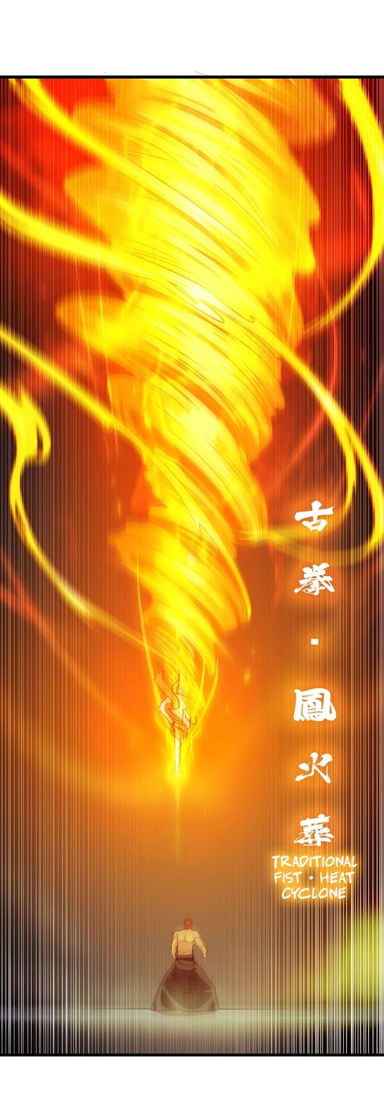 My Wife is a Demon Queen Chapter 125 Bahasa Indonesia