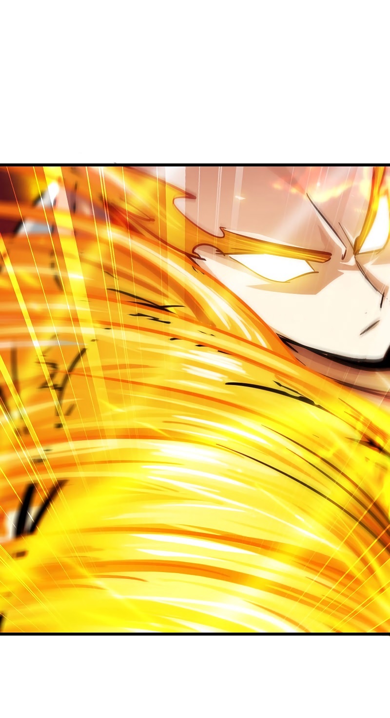 My Wife is a Demon Queen Chapter 125 Bahasa Indonesia