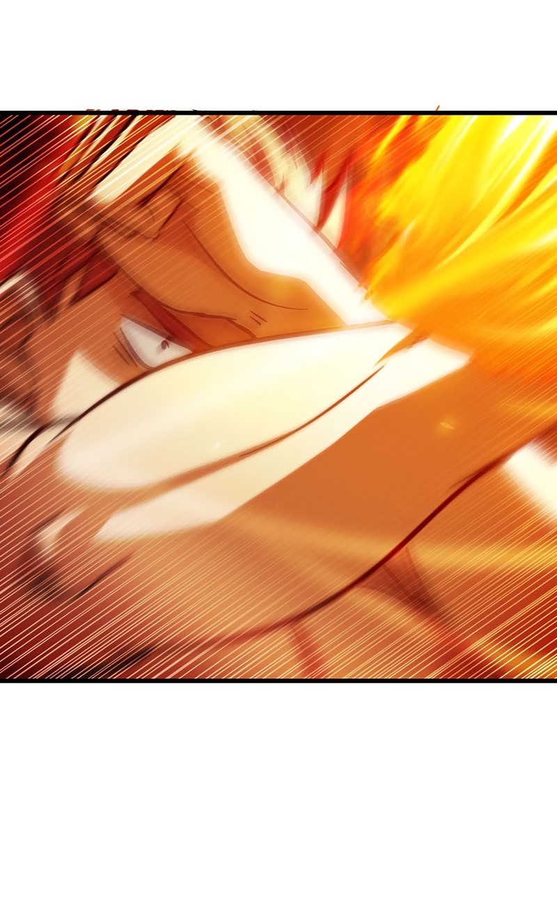 My Wife is a Demon Queen Chapter 125 Bahasa Indonesia