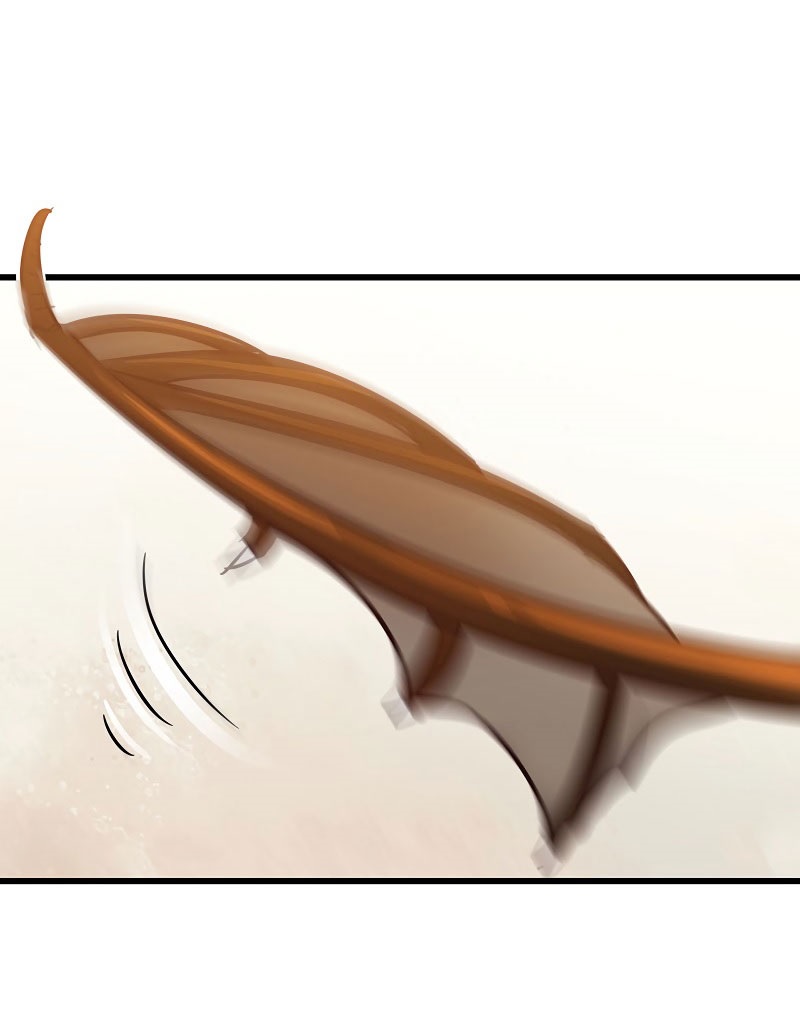 My Wife is a Demon Queen Chapter 125 Bahasa Indonesia