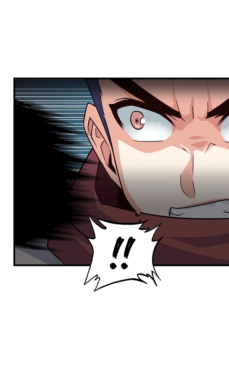 My Wife is a Demon Queen Chapter 125 Bahasa Indonesia