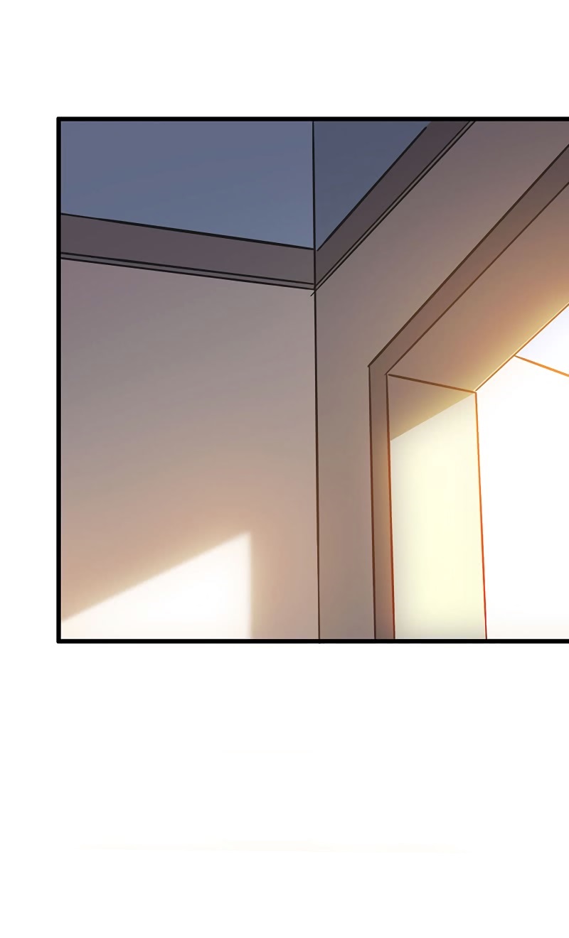 My Wife is a Demon Queen Chapter 129 Bahasa Indonesia