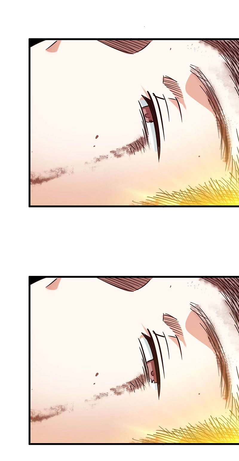 My Wife is a Demon Queen Chapter 129 Bahasa Indonesia