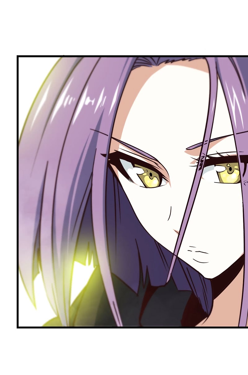 My Wife is a Demon Queen Chapter 129 Bahasa Indonesia