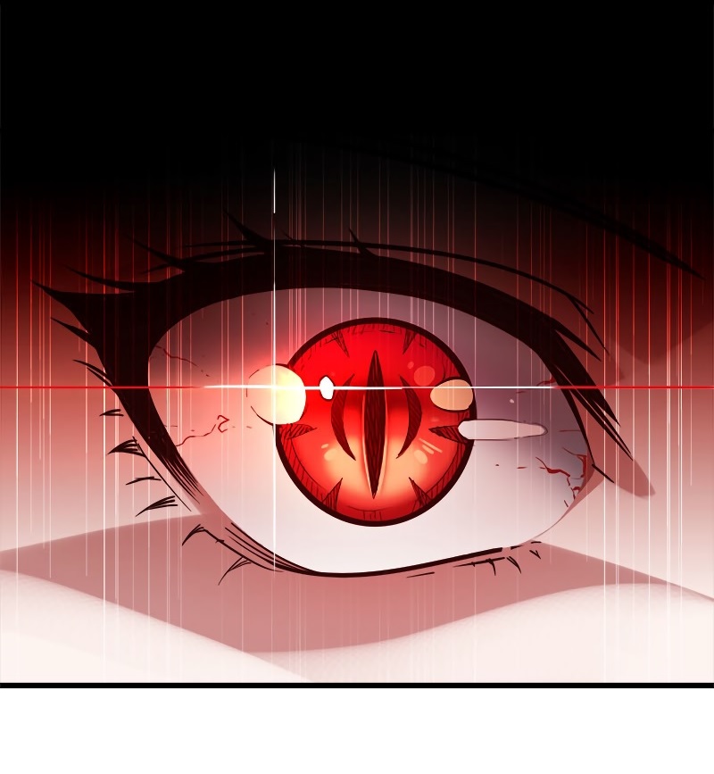 My Wife is a Demon Queen chapter 131