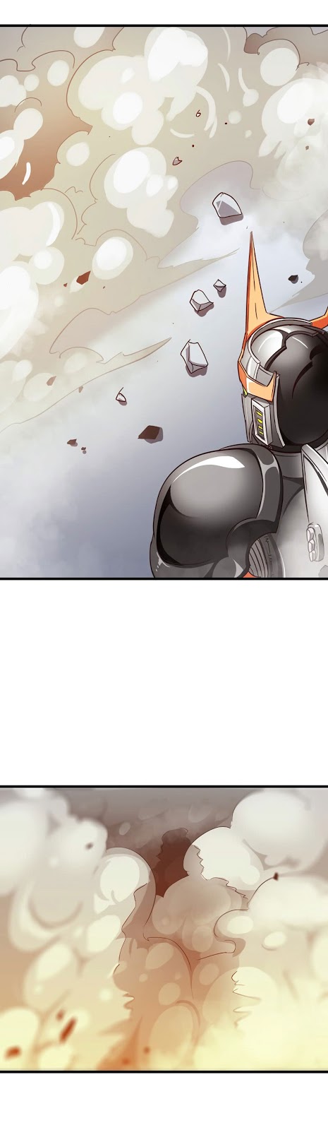 My Wife is a Demon Queen Chapter 139 Bahasa Indonesia