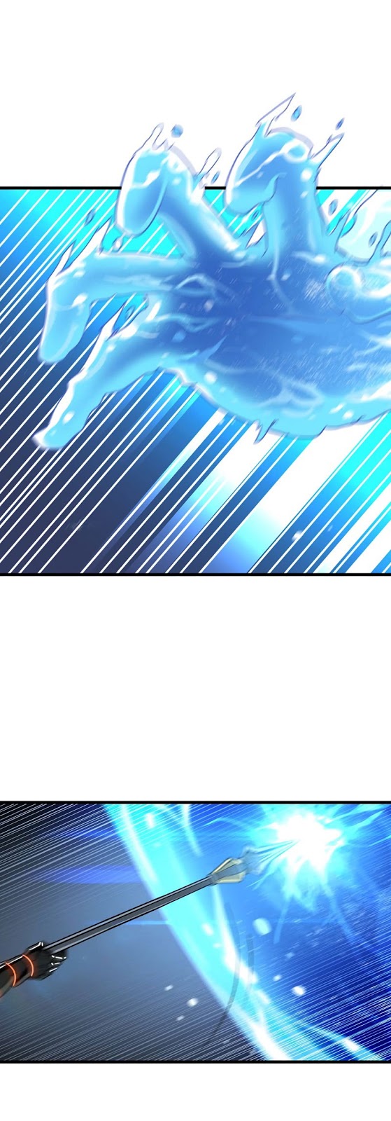 My Wife is a Demon Queen Chapter 139 Bahasa Indonesia