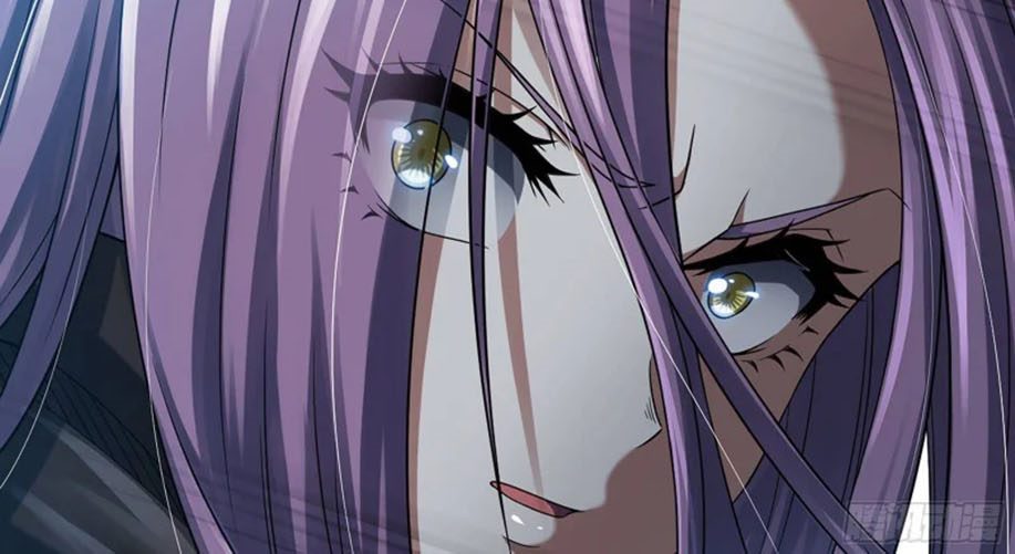 My Wife is a Demon Queen Chapter 279 Bahasa Indonesia