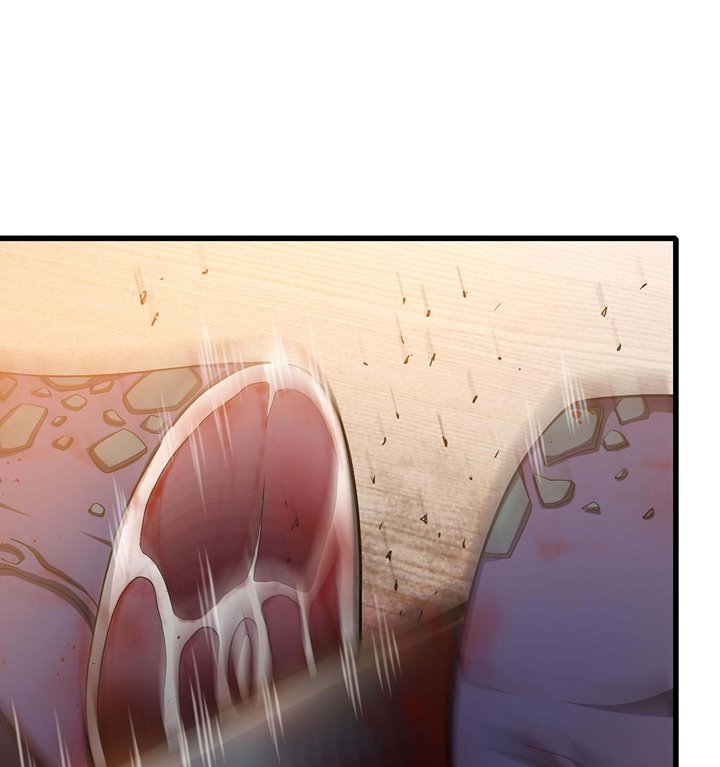 My Wife is a Demon Queen Chapter 332 Bahasa Indonesia