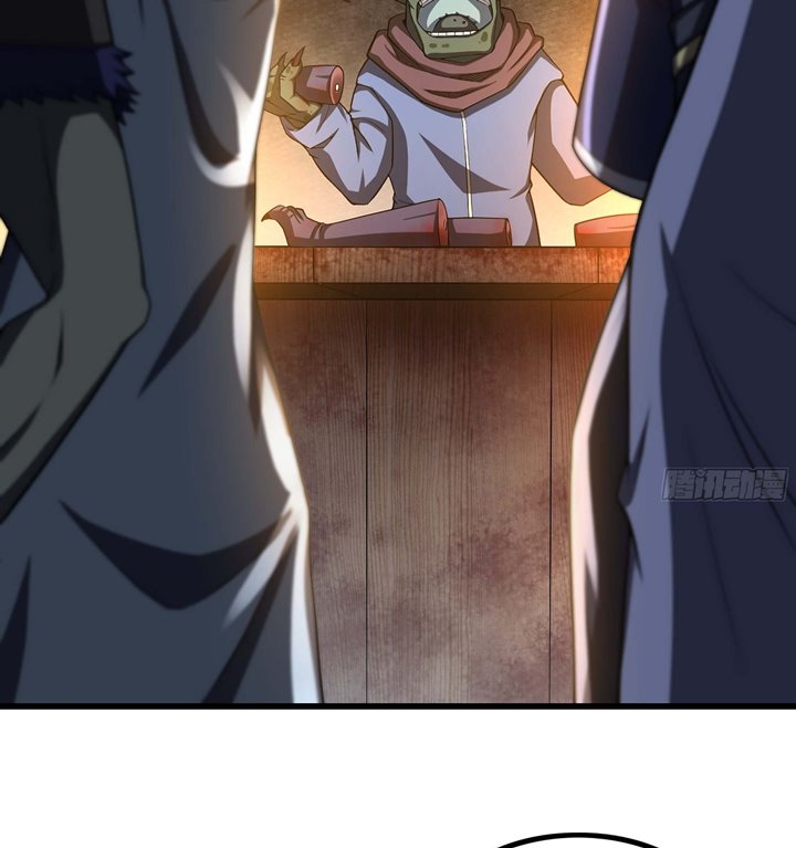 My Wife is a Demon Queen Chapter 332 Bahasa Indonesia