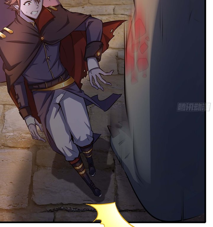 My Wife is a Demon Queen Chapter 332 Bahasa Indonesia