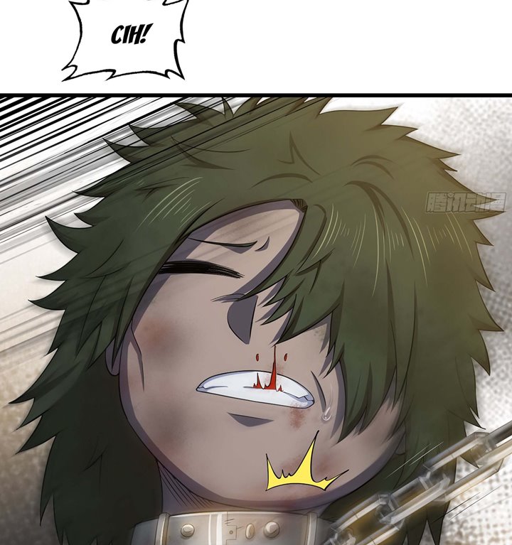 My Wife is a Demon Queen Chapter 332 Bahasa Indonesia