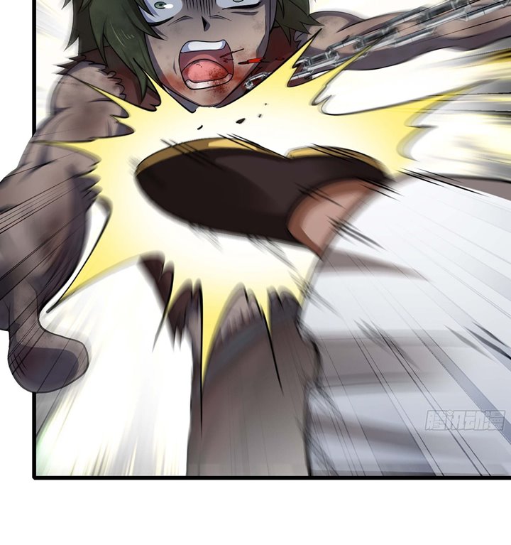 My Wife is a Demon Queen Chapter 332 Bahasa Indonesia