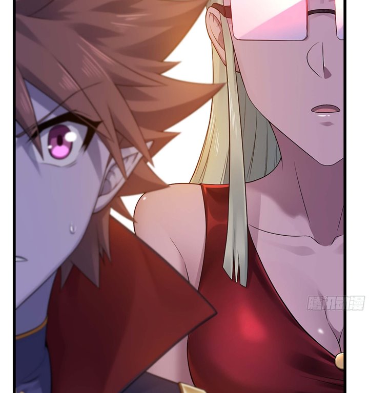 My Wife is a Demon Queen Chapter 332 Bahasa Indonesia