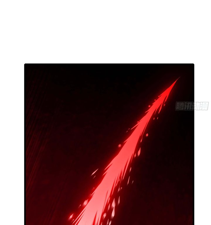 My Wife is a Demon Queen Chapter 332 Bahasa Indonesia