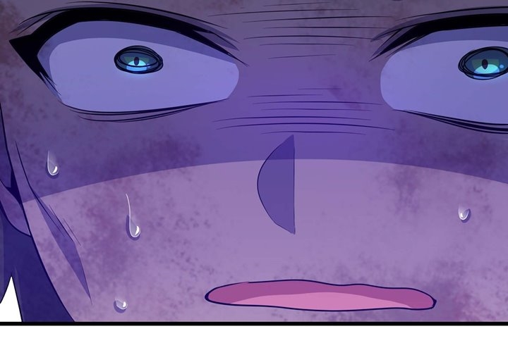 My Wife is a Demon Queen Chapter 332 Bahasa Indonesia