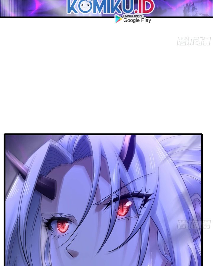 My Wife is a Demon Queen chapter 337