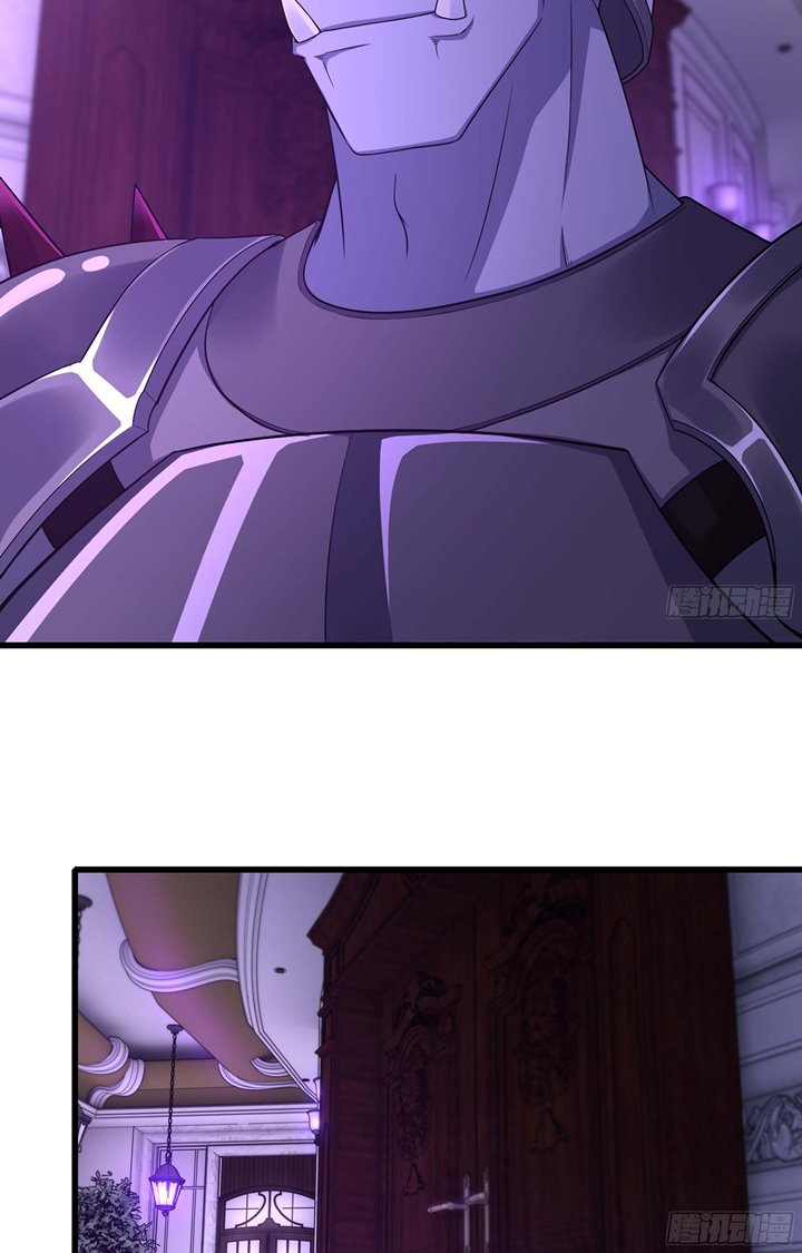 My Wife is a Demon Queen Chapter 338 Bahasa Indonesia