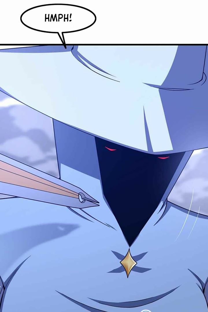 My Wife is a Demon Queen Chapter 359 Bahasa Indonesia