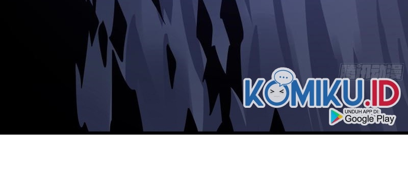 My Wife is a Demon Queen Chapter 363 Bahasa Indonesia