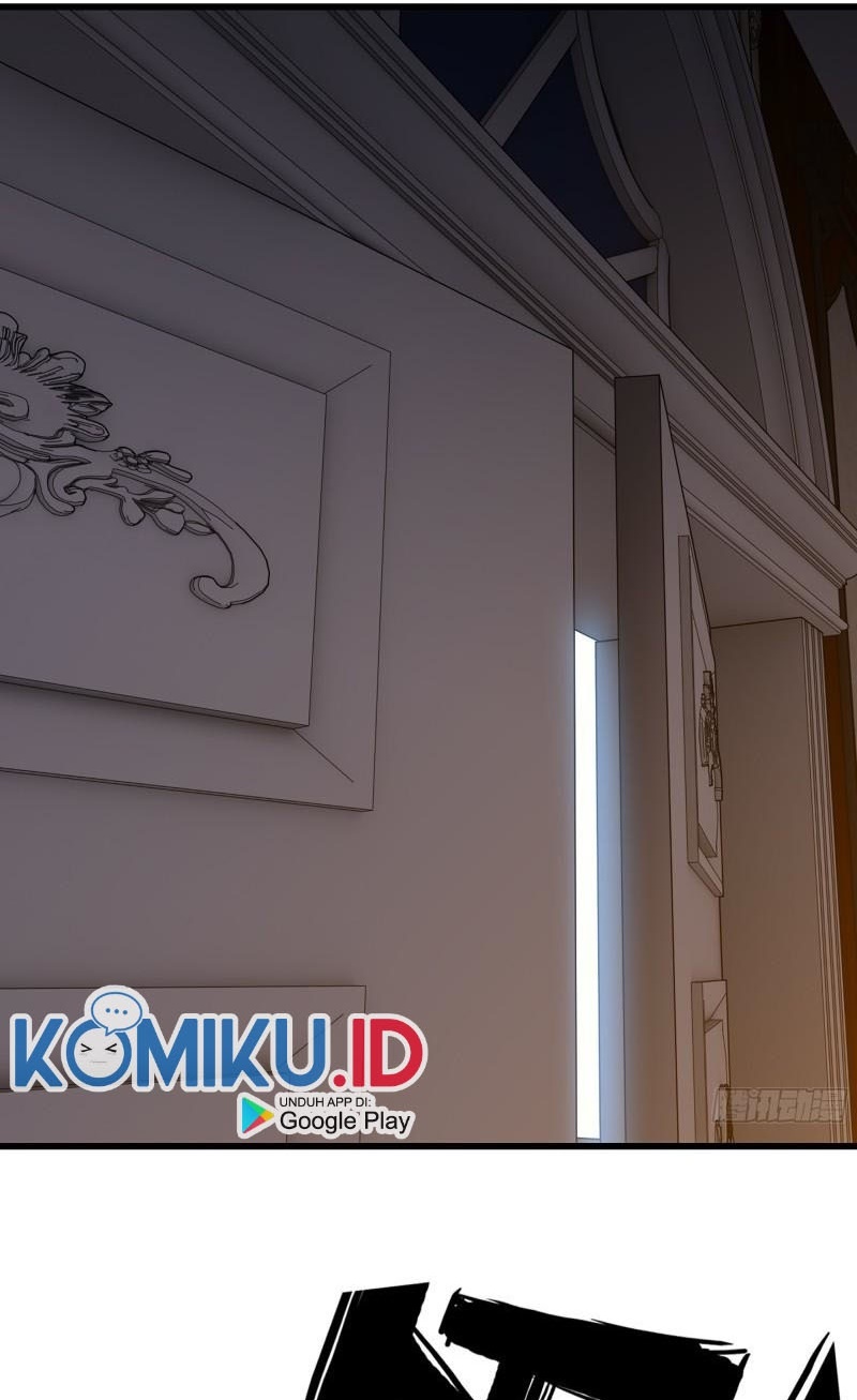 My Wife is a Demon Queen chapter 373
