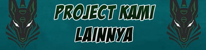 My Younger Sister Was a Genius Chapter 65 Bahasa Indonesia