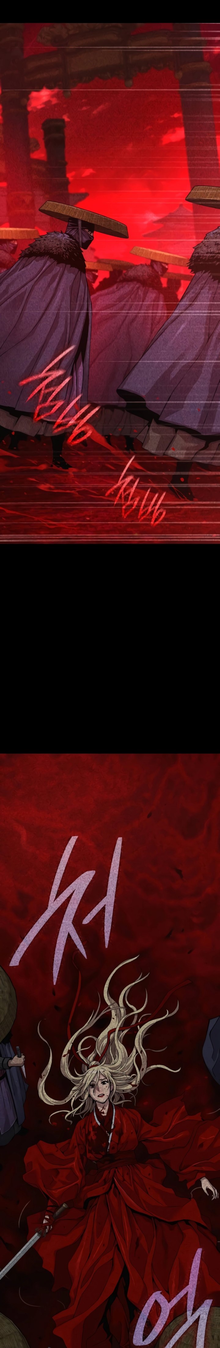 Myst, Might, Mayhem Chapter 13 Bahasa Indonesia