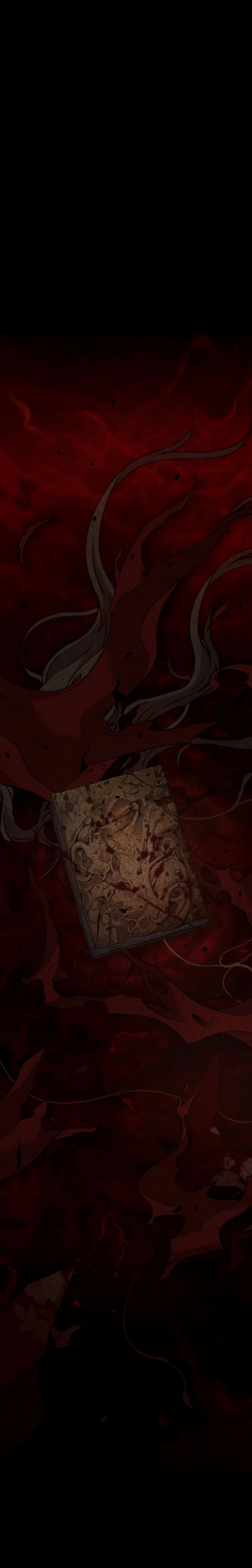 Myst, Might, Mayhem Chapter 13 Bahasa Indonesia