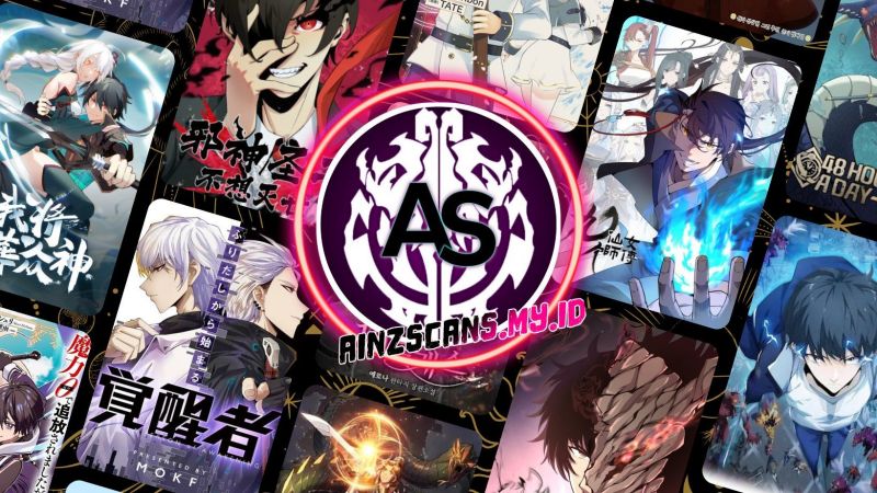 Mysterious Fantasy: Nine Fairy Masters at the Beginning chapter 2