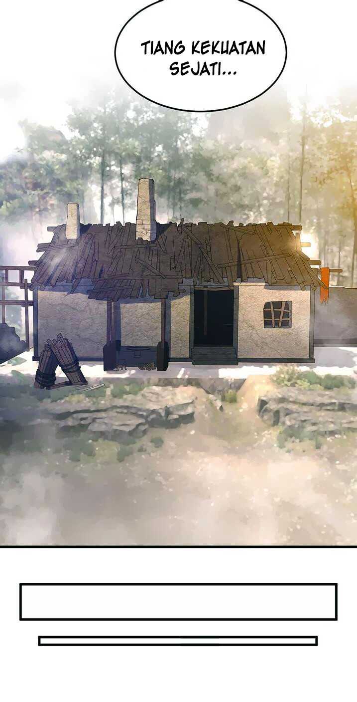 Mysterious Fantasy: Nine Fairy Masters at the Beginning chapter 3