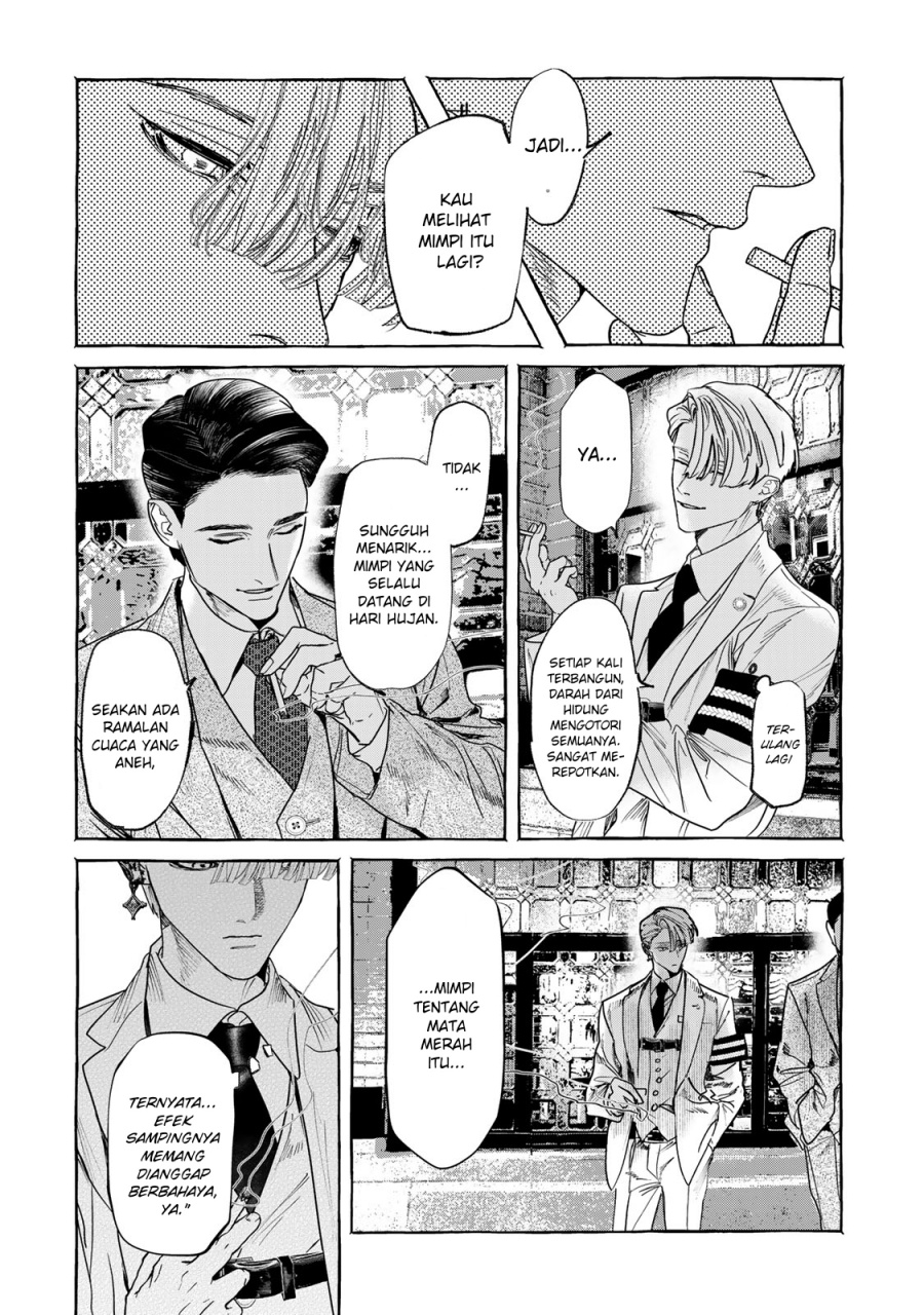 Myther chapter 1