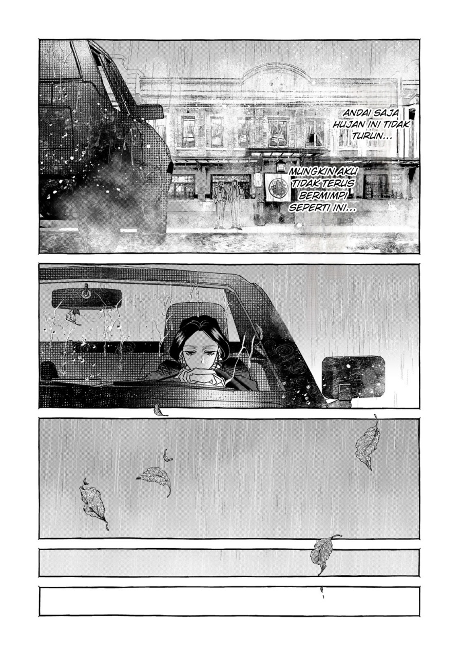 Myther chapter 1