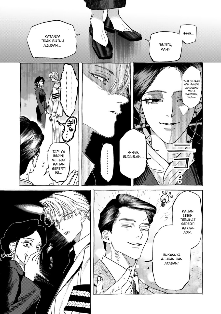 Myther chapter 1