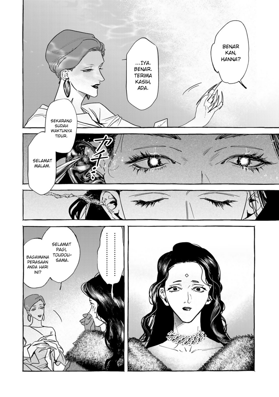 Myther chapter 1