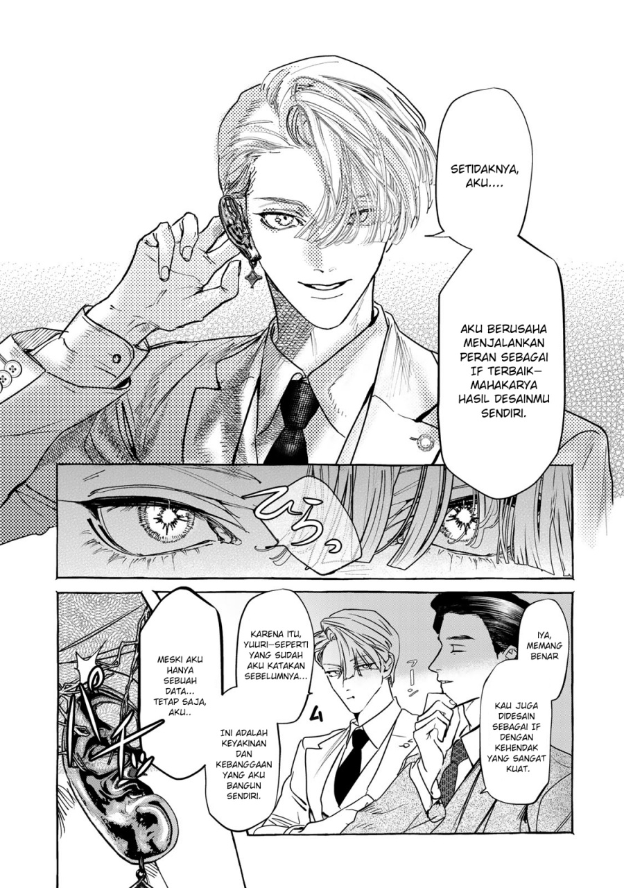 Myther chapter 1