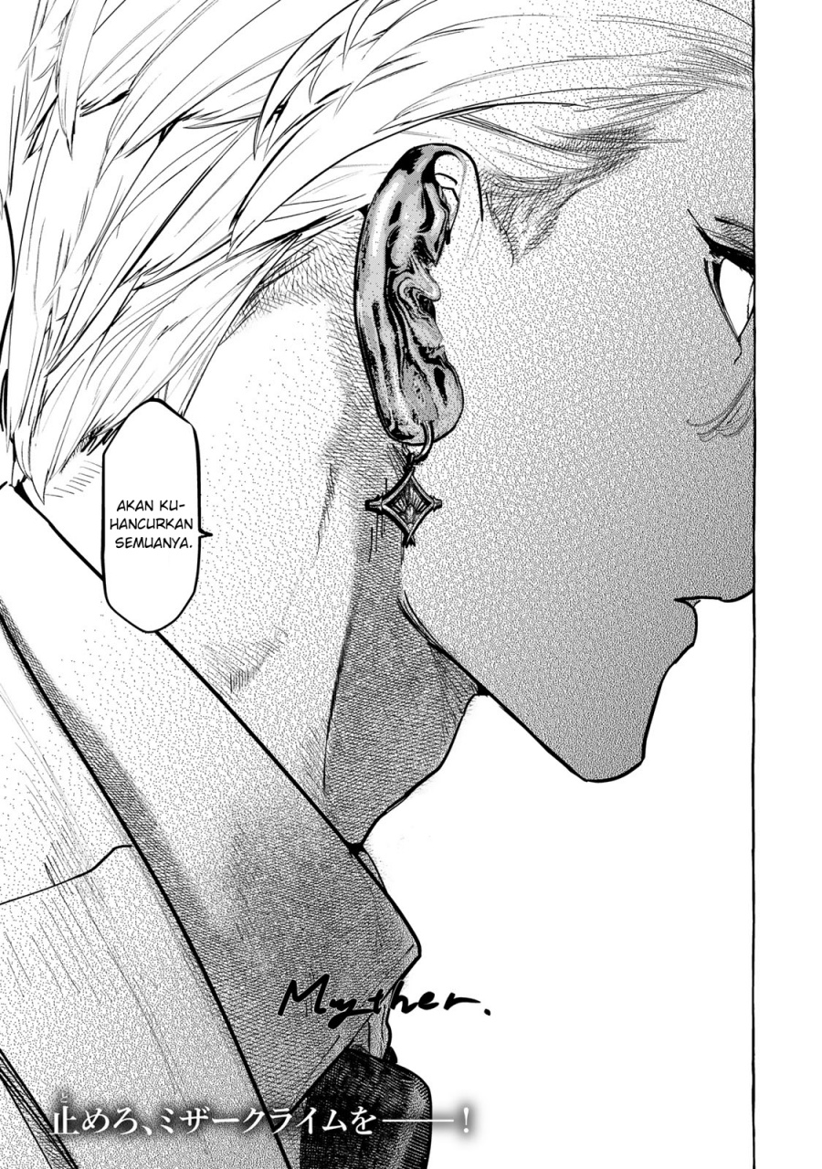 Myther chapter 1